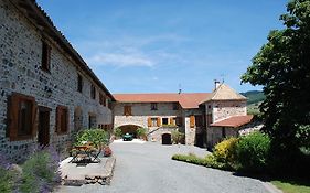 La Ferme Berger